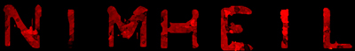 .. www.nimheil.org ..